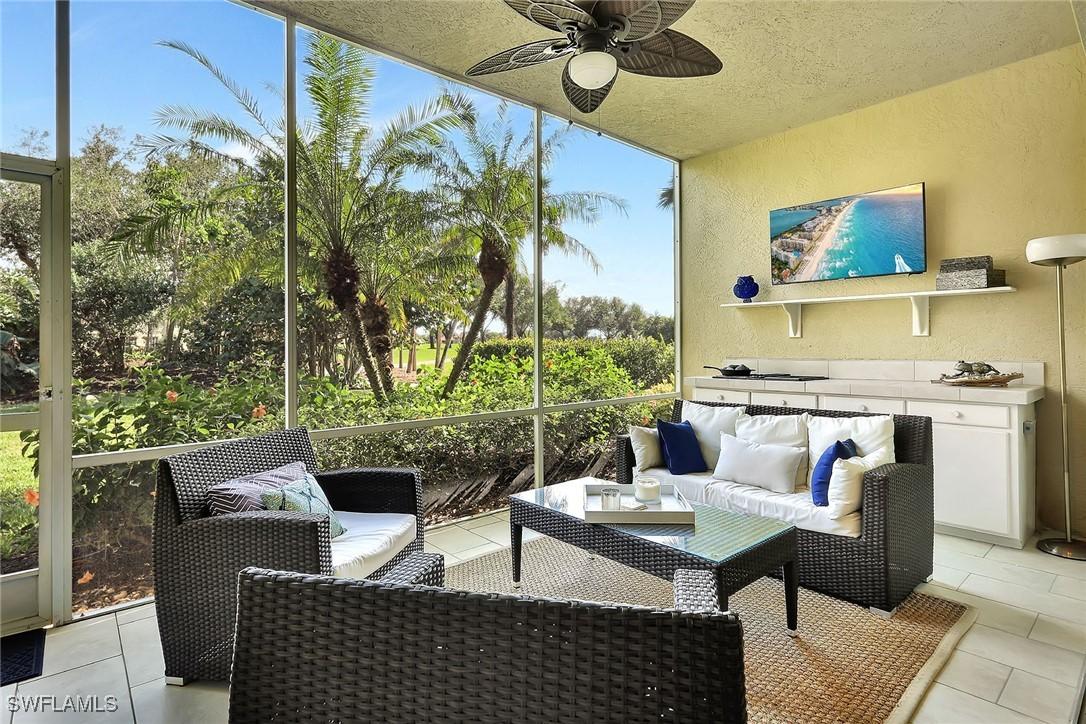 24675 Canary Island Ct. #102, Bonita Springs, FL 34134
