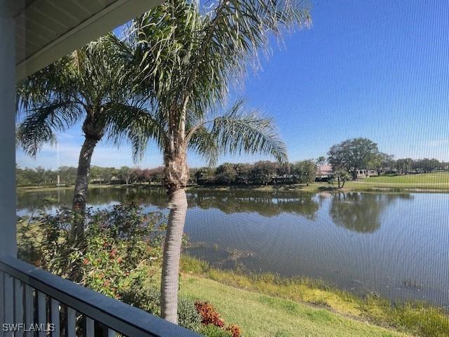 23521 Sandycreek Ter. #1010, Estero, FL 34135