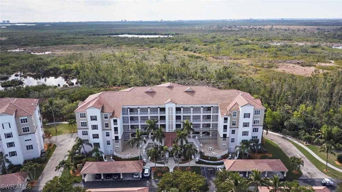 9131 Southmont Cove #102, Fort Myers, FL 33908