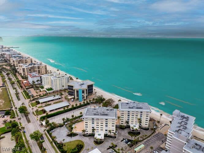 3401 Gulf Shore Blvd. #204, Naples, FL 34103