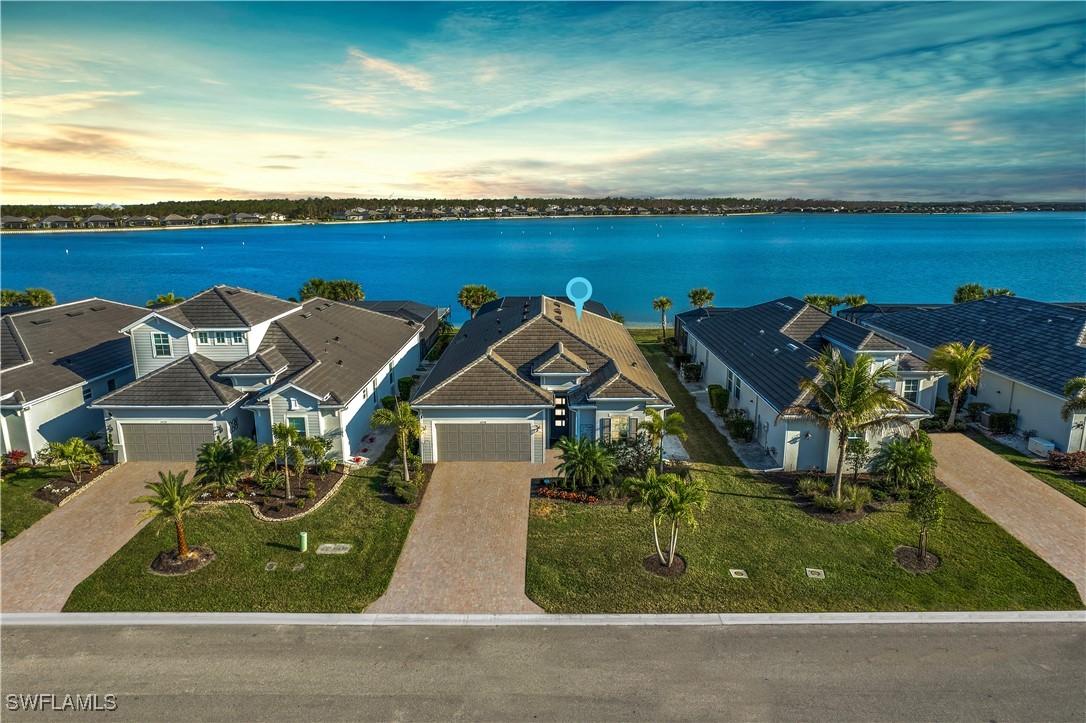 14538 Blue Bay Cir., Fort Myers, FL 33913