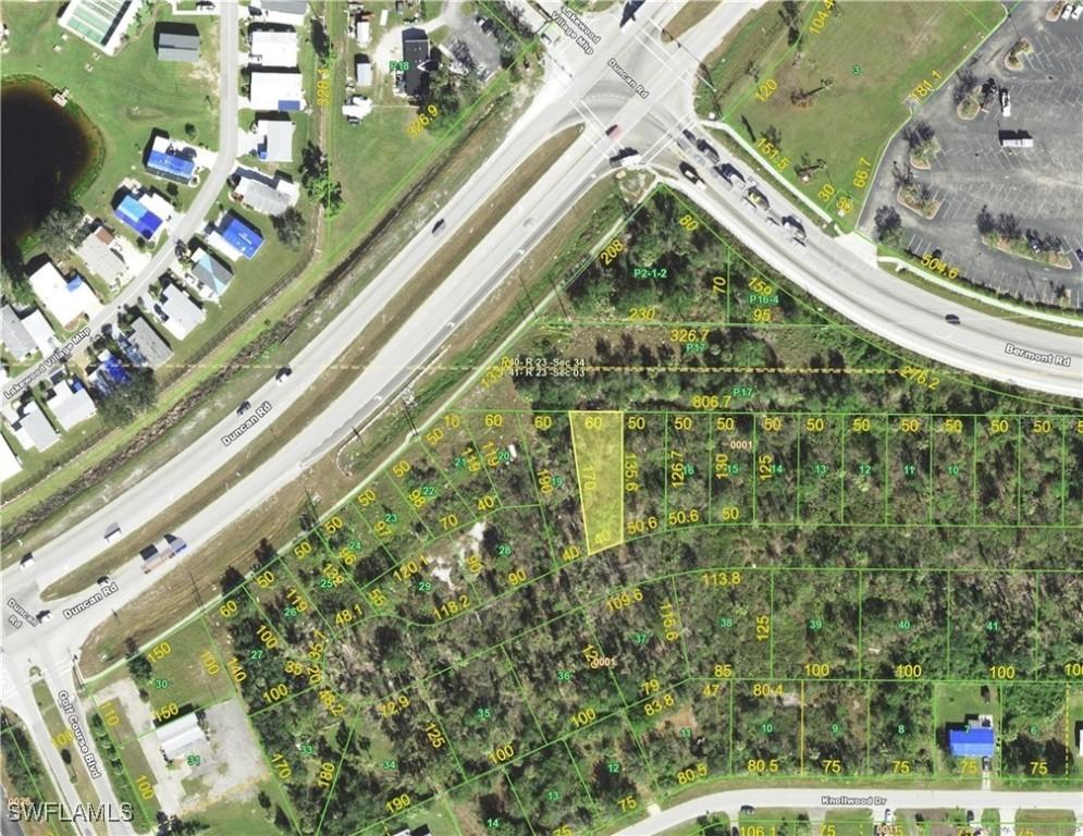27180 Knollwood Ct., Punta Gorda, FL 33982