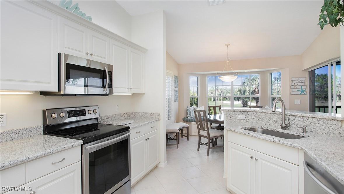 6035 Pinnacle Ln. #7-703, Naples, FL 34110