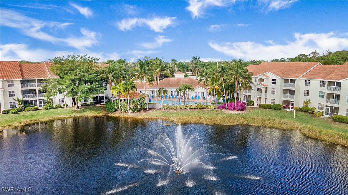 4670 Saint Croix Ln. #621, Naples, FL 34109
