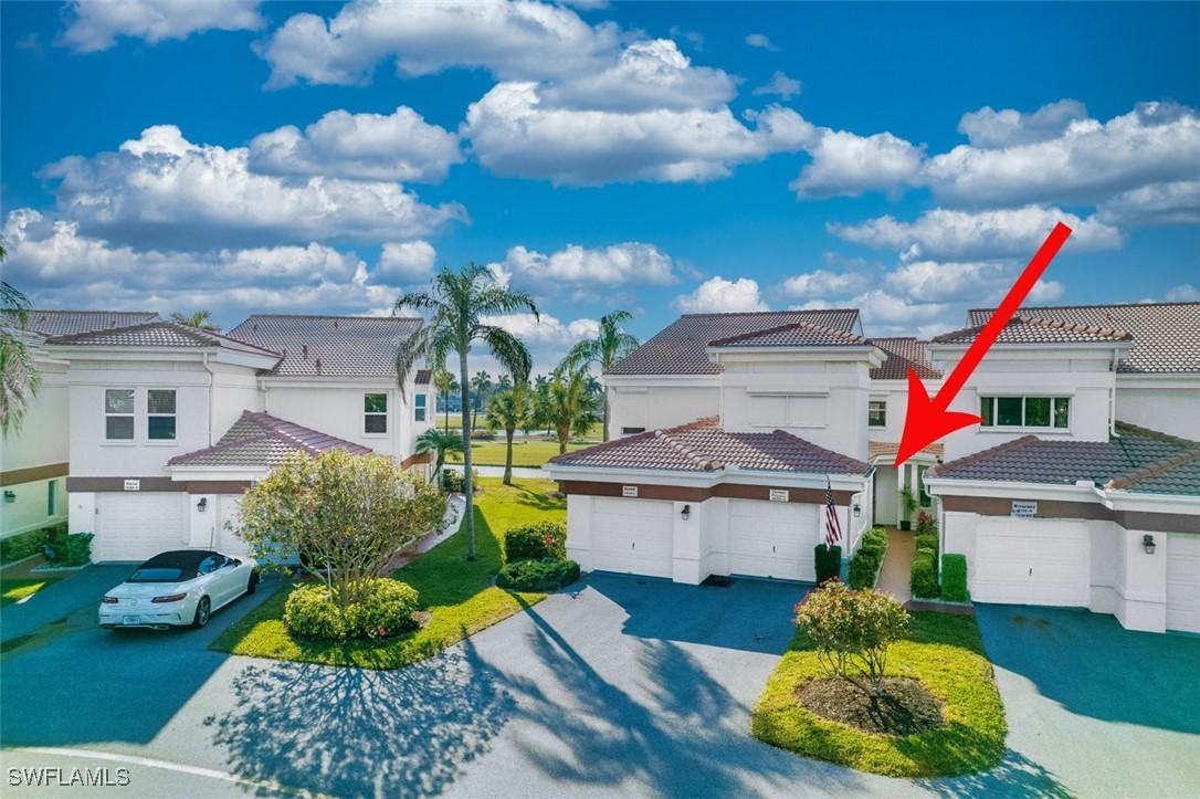 13170 Oakmont Dr. #1, Fort Myers, FL 33907