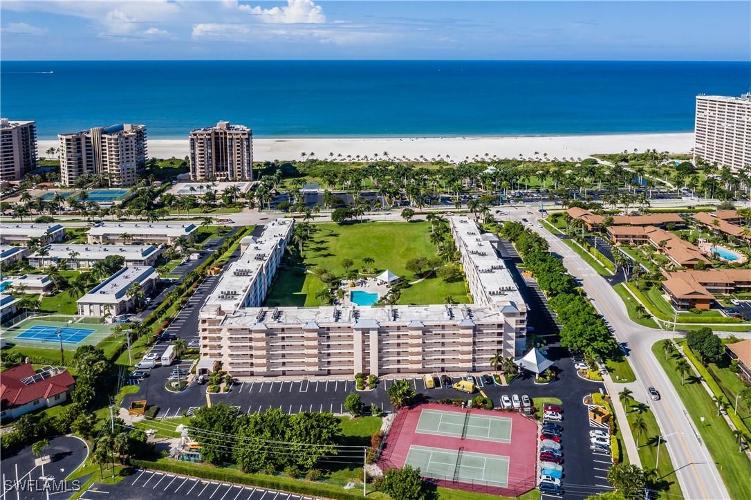 129 S Collier Blvd. #307B, Marco Island, FL 34145