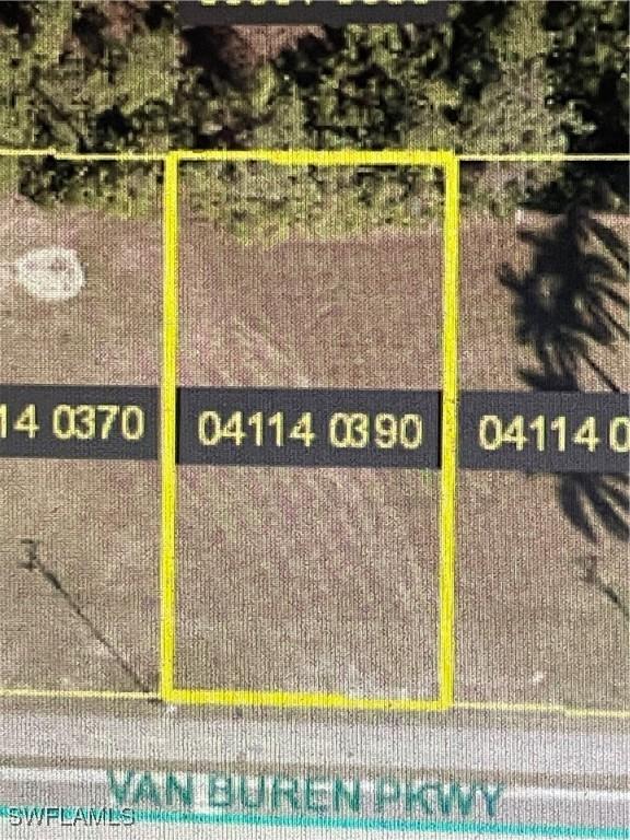 2915 Van Buren Pkwy., Cape Coral, FL 33993