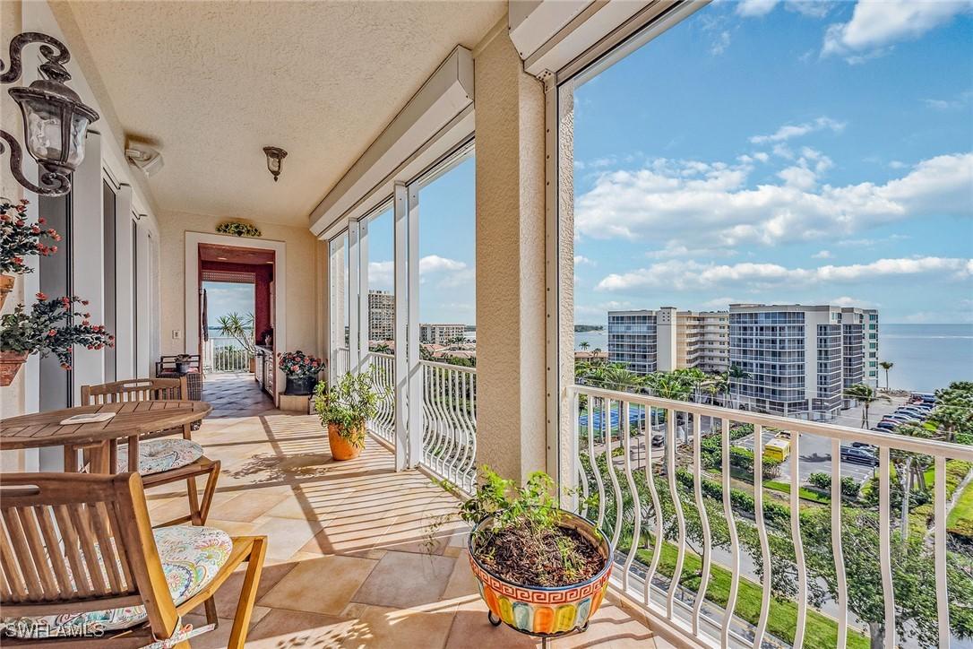 1061 S Collier Blvd. #PH-1, Marco Island, FL 34145