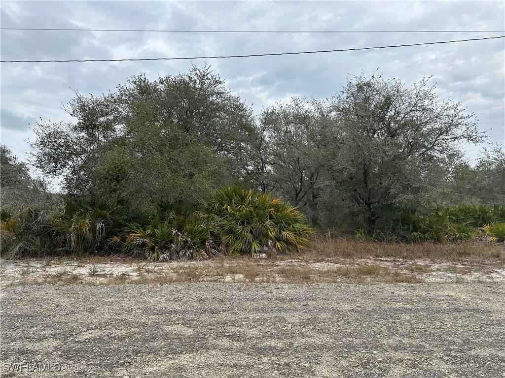 2526 72nd St., Lehigh Acres, FL 33971