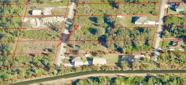 1206 Oak Ave., Lehigh Acres, FL 33972