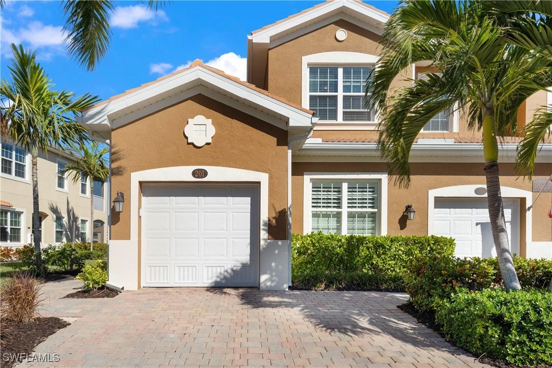 18222 Creekside Preserve Loop #201, Fort Myers, FL 33908