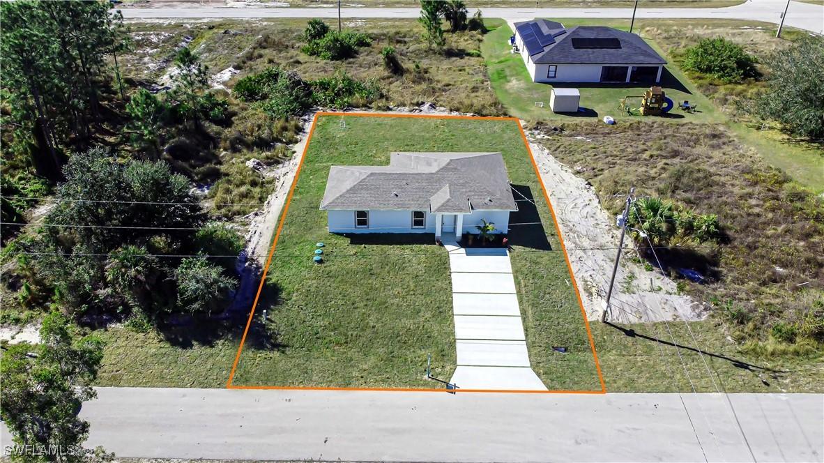 748 Burns Ave., Lehigh Acres, FL 33974