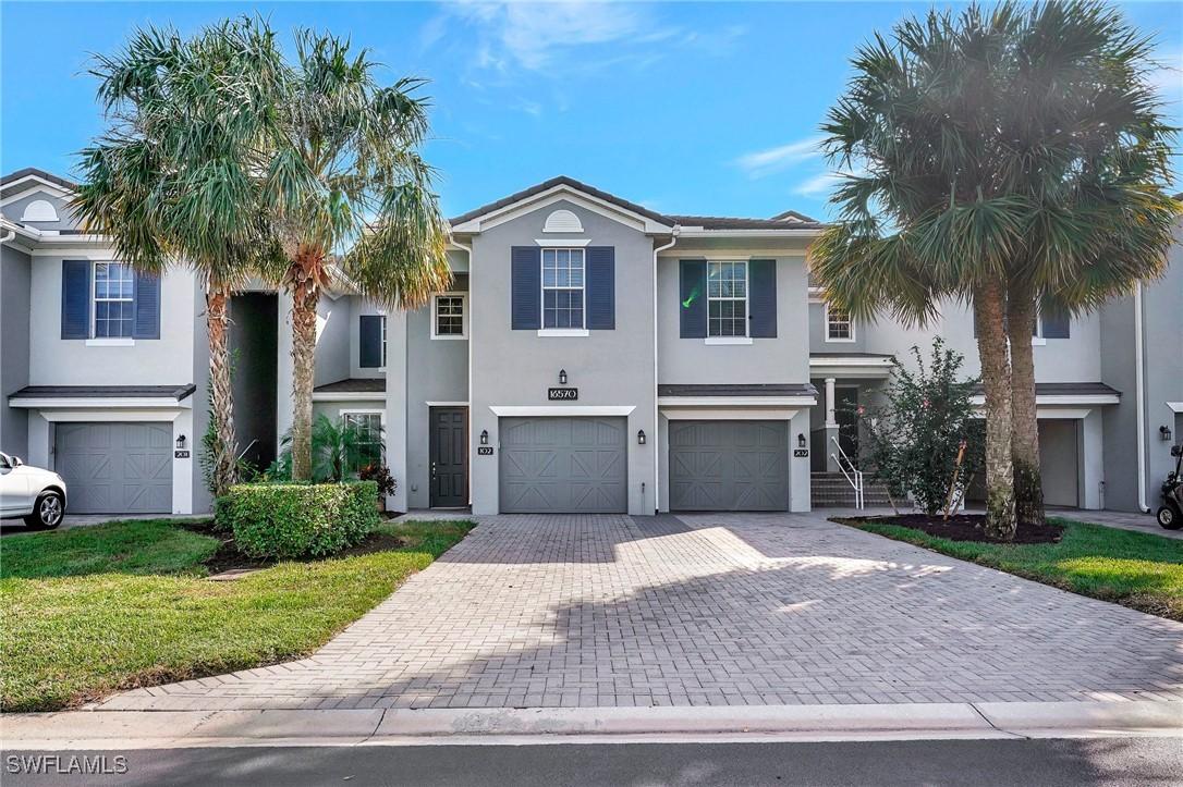 16570 Goldenrod Ln. #102, Alva, FL 33920