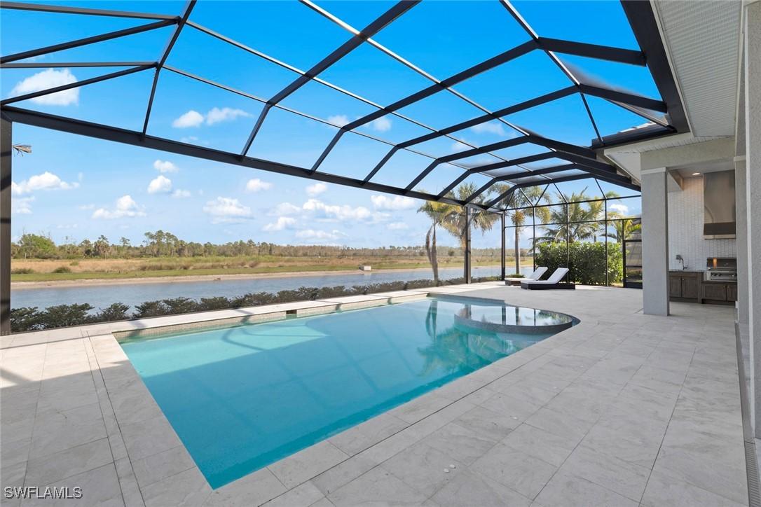 19142 Wildblue Blvd., Fort Myers, FL 33913