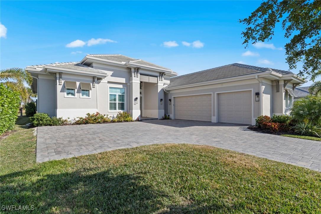 19142 Wildblue Blvd., Fort Myers, FL 33913