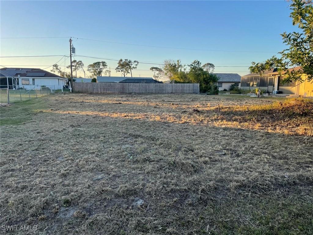 532 Kellstadt St., Port Charlotte, FL 33952