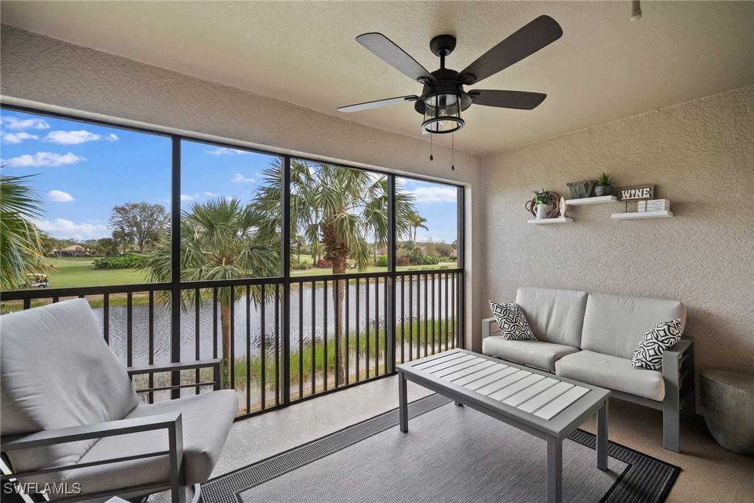 10260 Heritage Bay Blvd. #3524, Naples, FL 34120