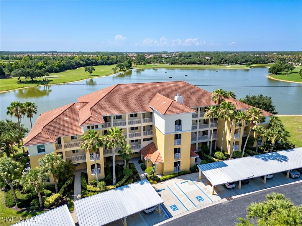 10730 Ravenna Way #101, Fort Myers, FL 33913