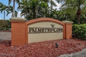 13780 Julias Way #1025, Fort Myers, FL 33919