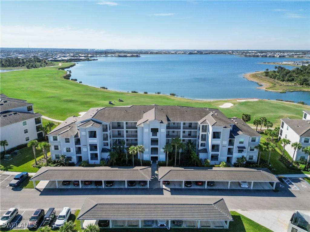 43010 Greenway Blvd. #244, Punta Gorda, FL 33982