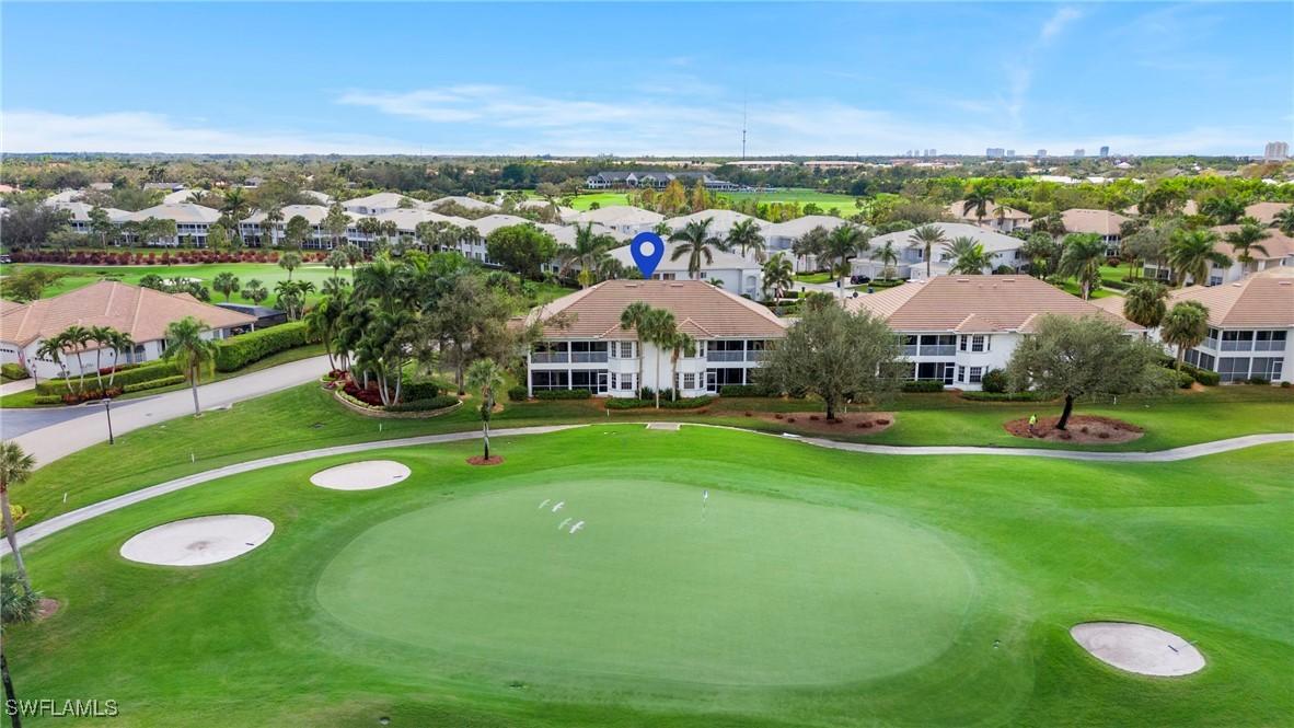 8391 Grand Palm Dr. #3, Estero, FL 33967