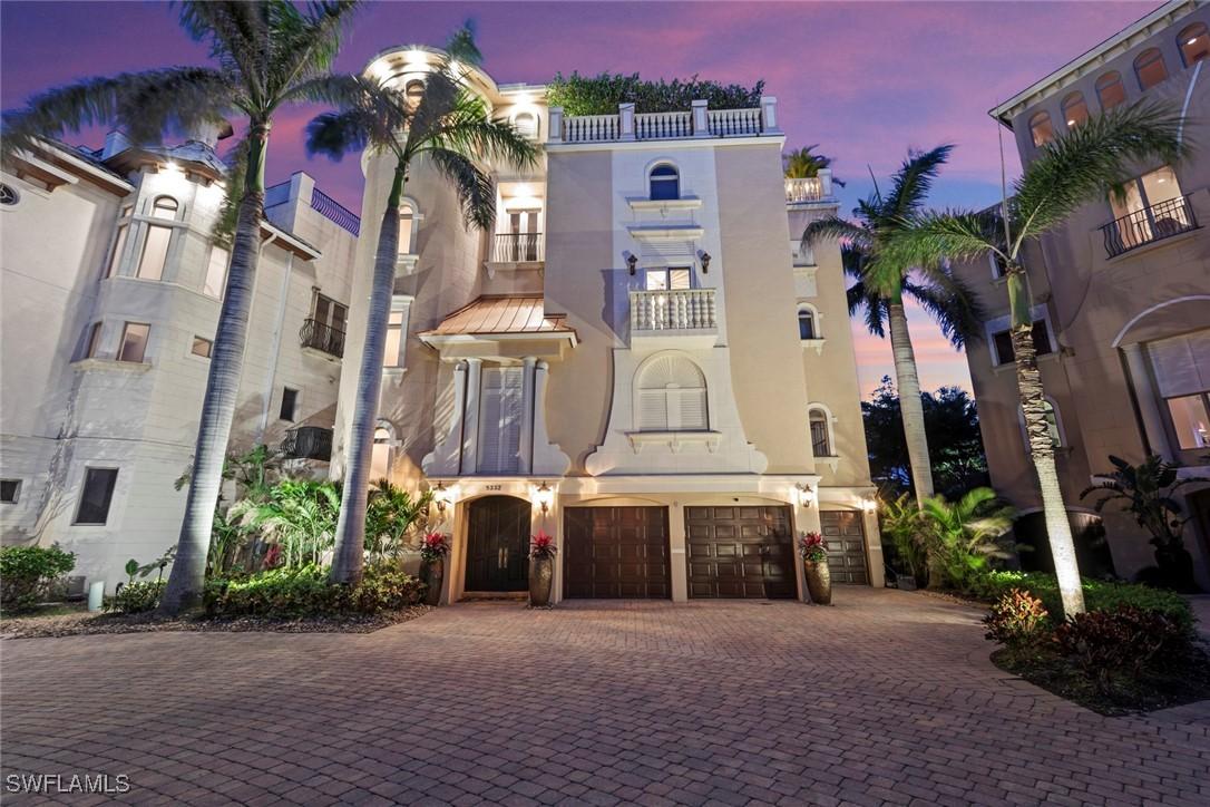 5332 Barefoot Bay Ct., Bonita Springs, FL 34134
