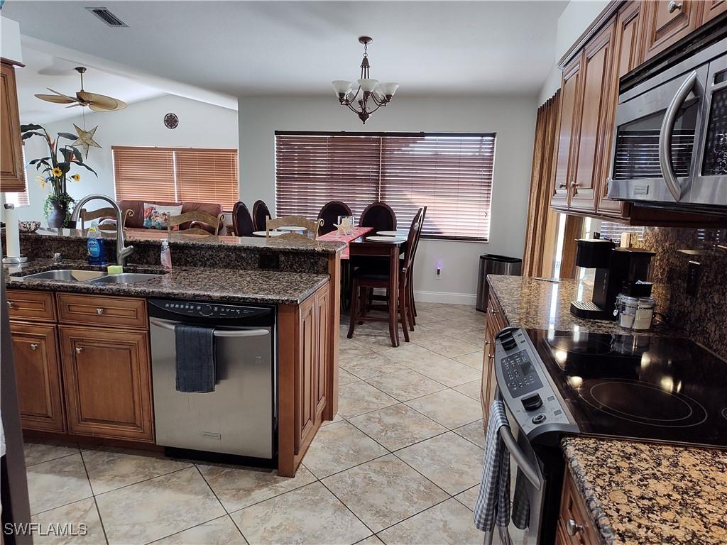 6305 Emerald Pines Cir., Fort Myers, FL 33966