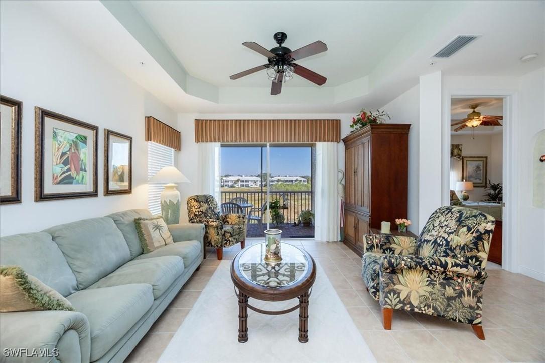 1420 Sweetwater Cove #201, Naples, FL 34110