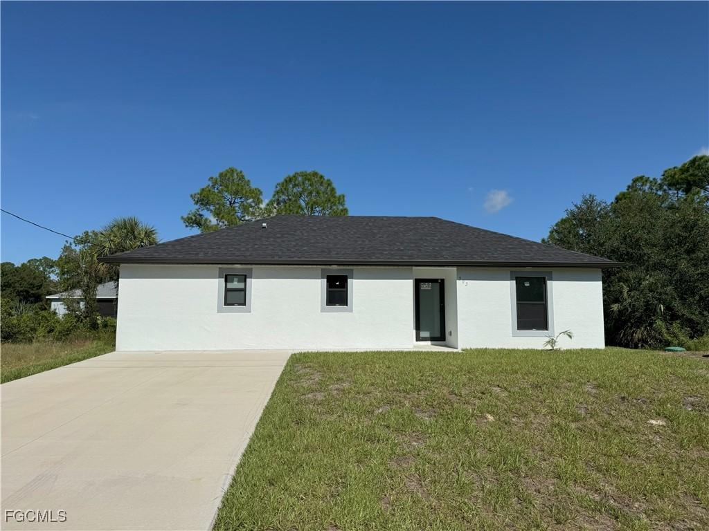 202 Hagan Ave., Lehigh Acres, FL 33974