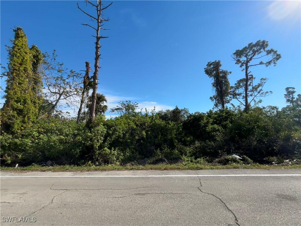 5453/5455 Sago Ave., Fort Myers, FL 33907