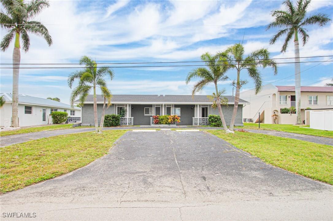 1326 SE 46 St., Cape Coral, FL 33904