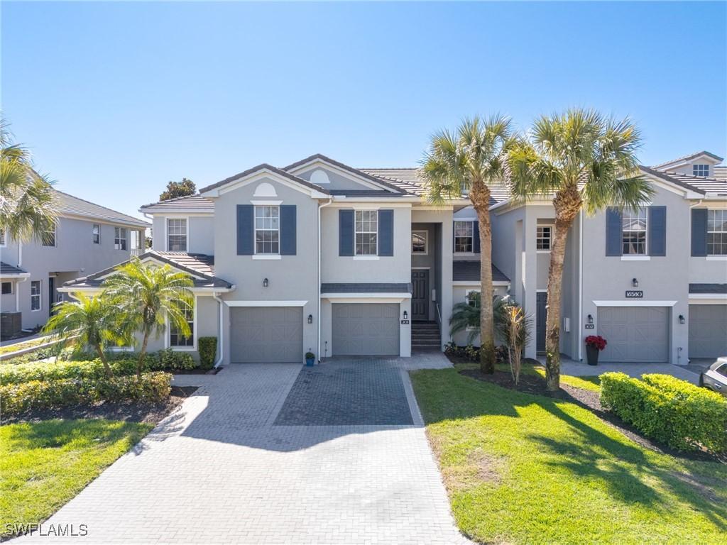 16580 Goldenrod Ln. #201, Alva, FL 33920