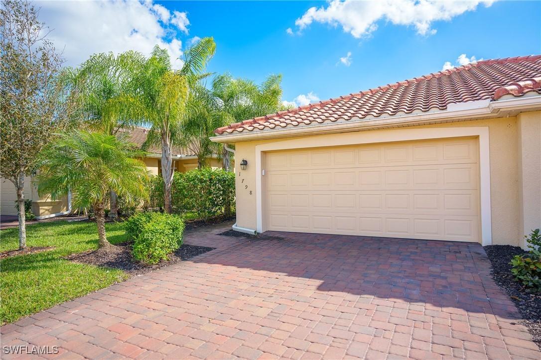 1798 Alameda Dr., Naples, FL 34120