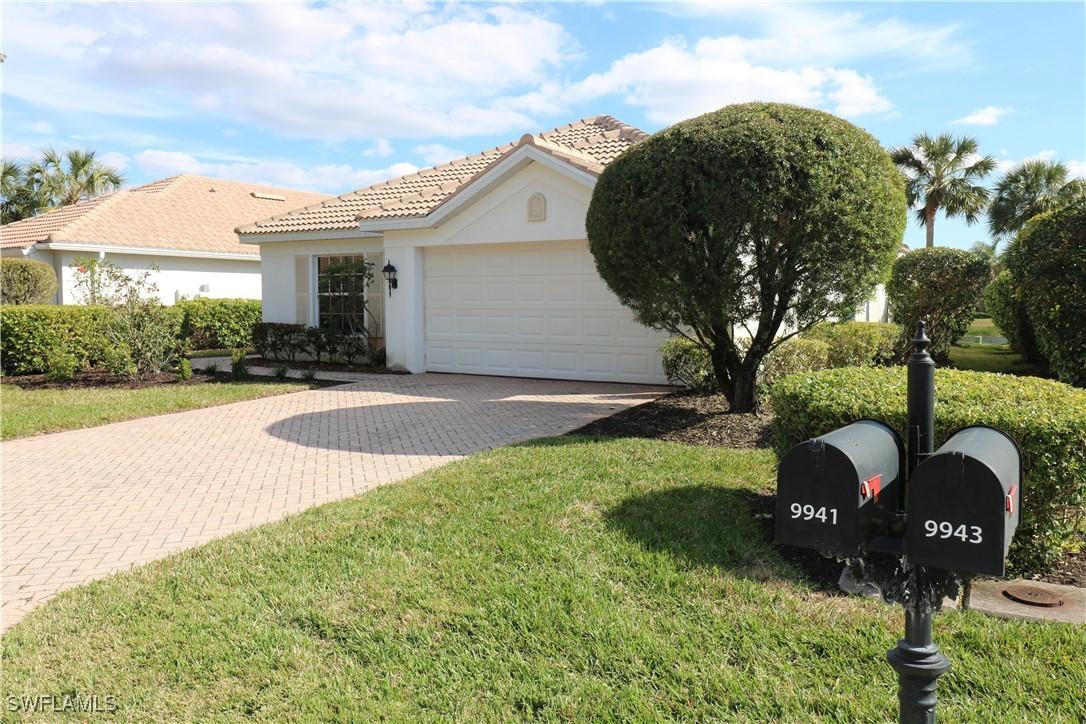 9941 Horse Creek Rd., Fort Myers, FL 33913