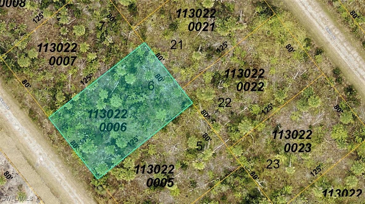 1130220006 Stuckert St., North Port, FL 34288