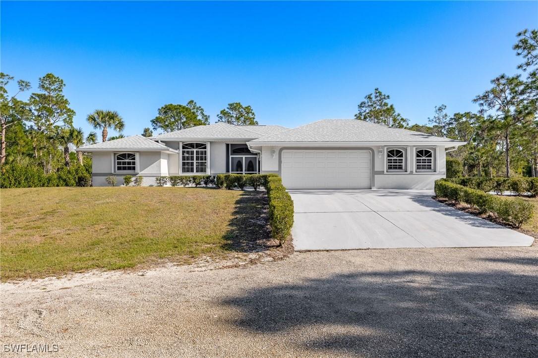 17651 Katydid Ln., Fort Myers, FL 33913