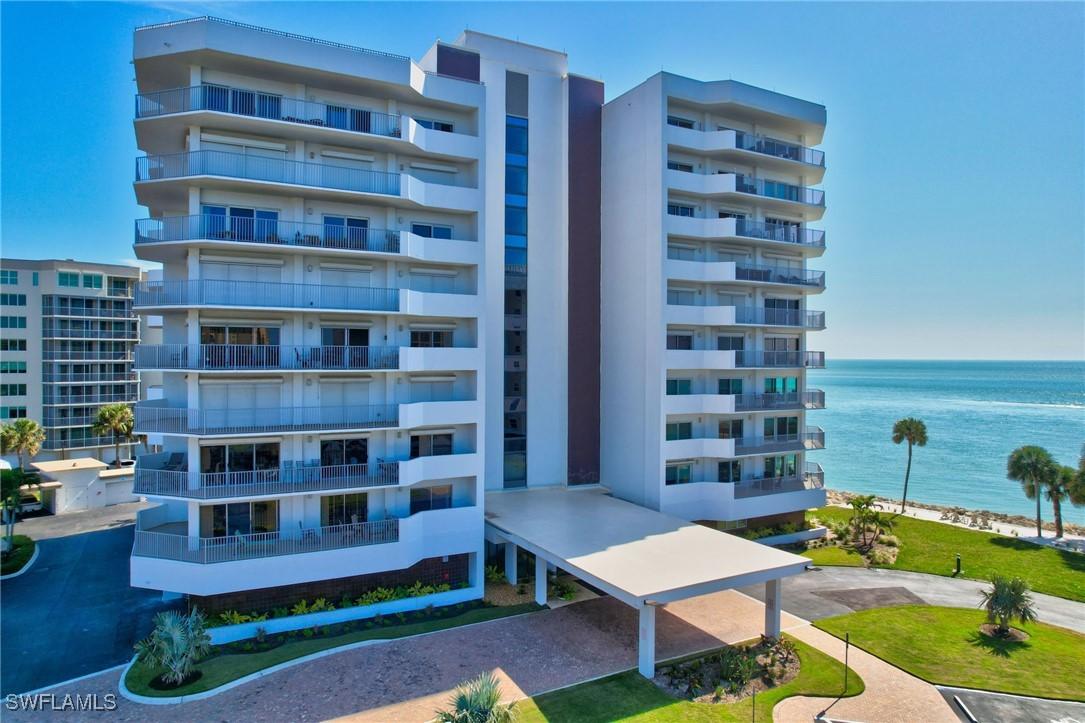 1036 S Collier Blvd. #402, Marco Island, FL 34145