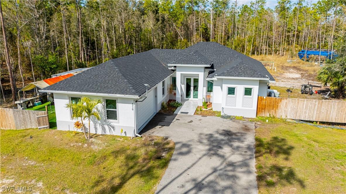 4719 6th Ave., Naples, FL 34120