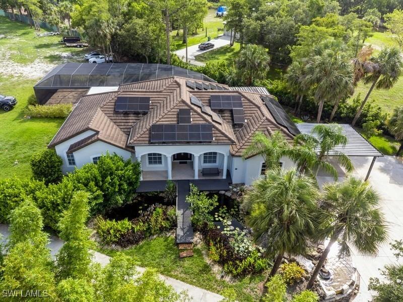 850 25th St., Naples, FL 34117