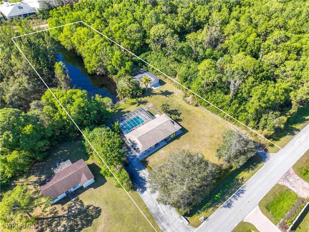 888 San Marcos Blvd., Naples, FL 34104