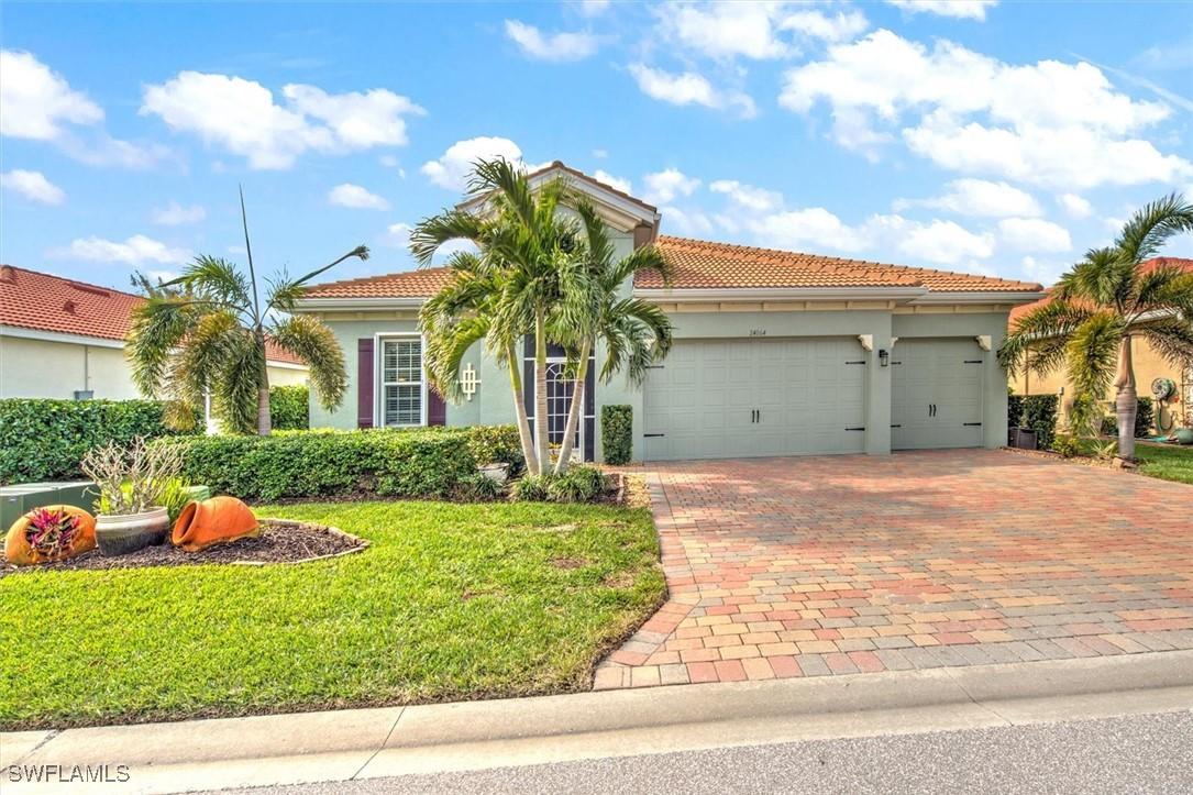 24064 Riverfront Dr., Punta Gorda, FL 33980