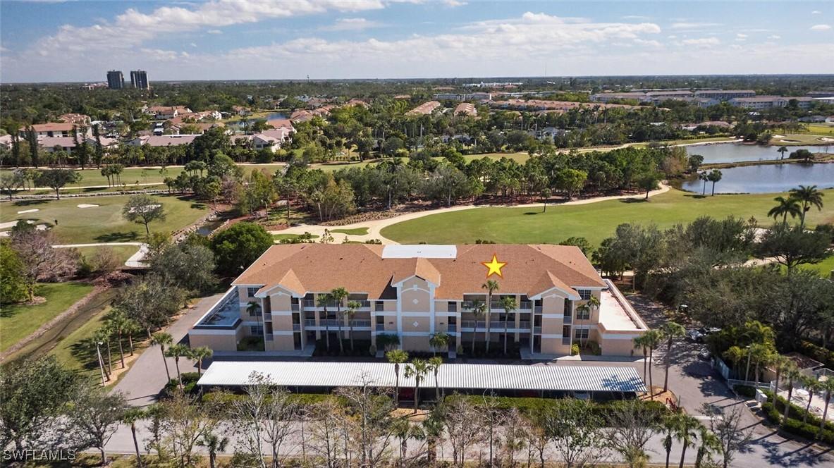 14401 Patty Berg Dr. #306, Fort Myers, FL 33919