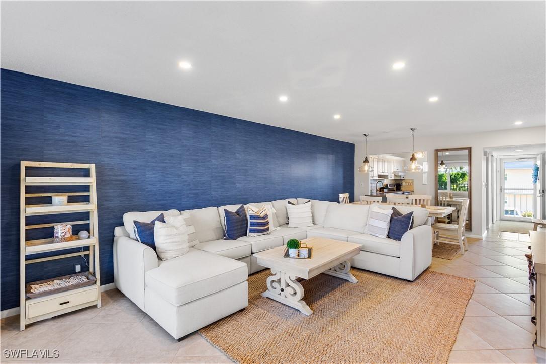 161 S Collier Blvd. #A203, Marco Island, FL 34145