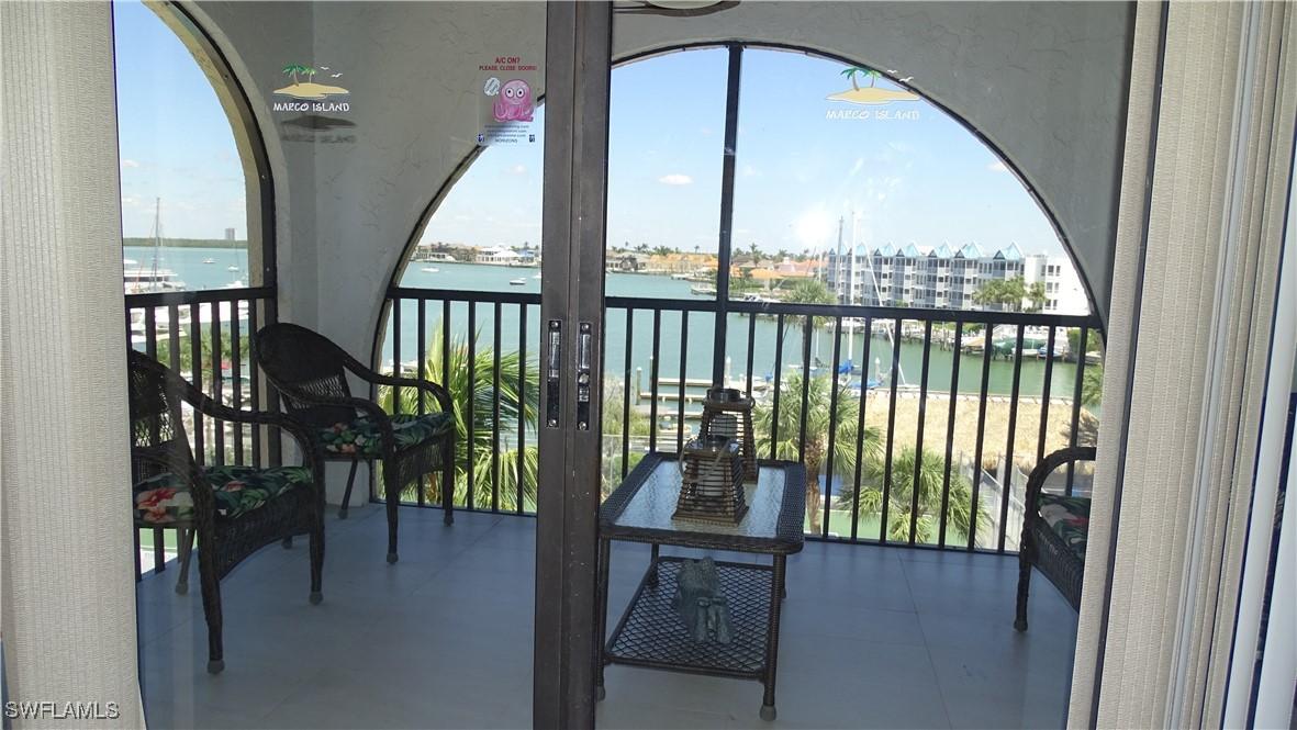 1019 Anglers Cove #F501, Marco Island, FL 34145