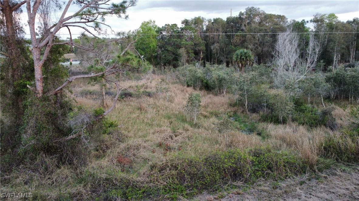 757 Crystal Ave., Lehigh Acres, FL 33974