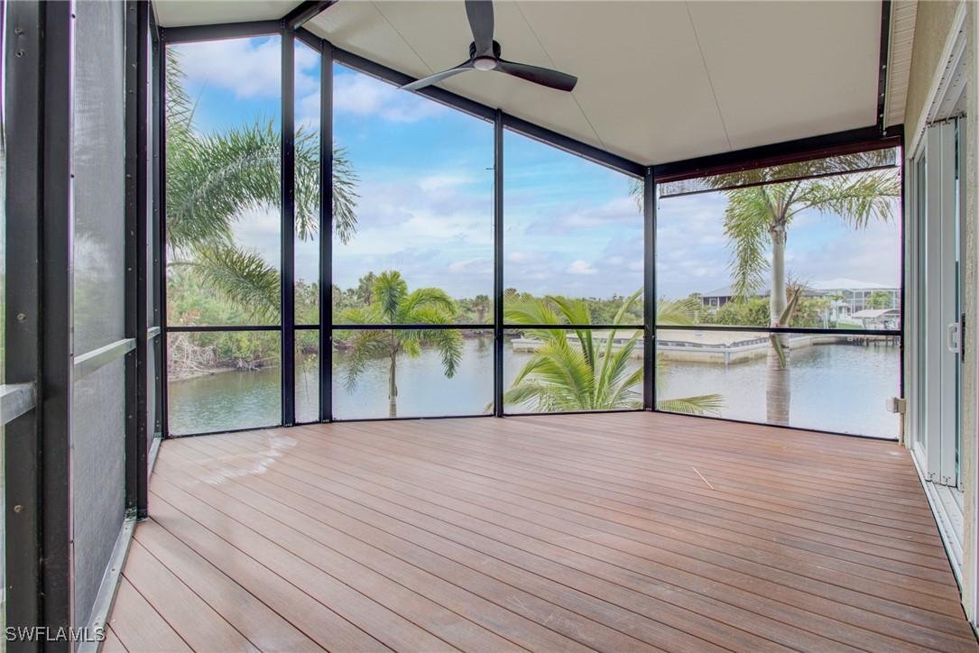 17910 Eglantine Ln., Fort Myers Beach, FL 33931