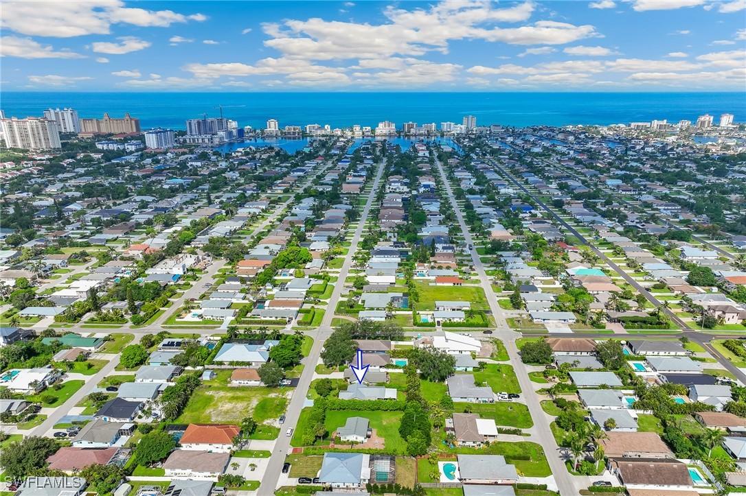 715 96th Ave., Naples, FL 34108