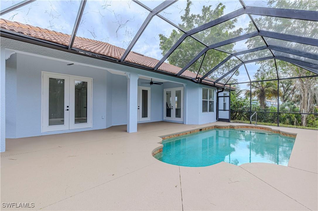 4273 NE 18th St., Naples, FL 34120