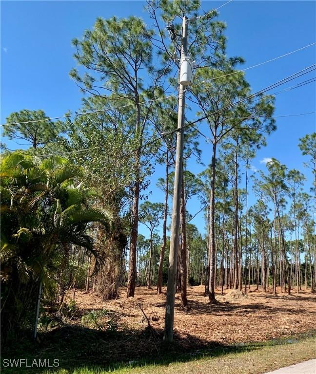 24032 Golden Eagle Ln., Bonita Springs, FL 34135