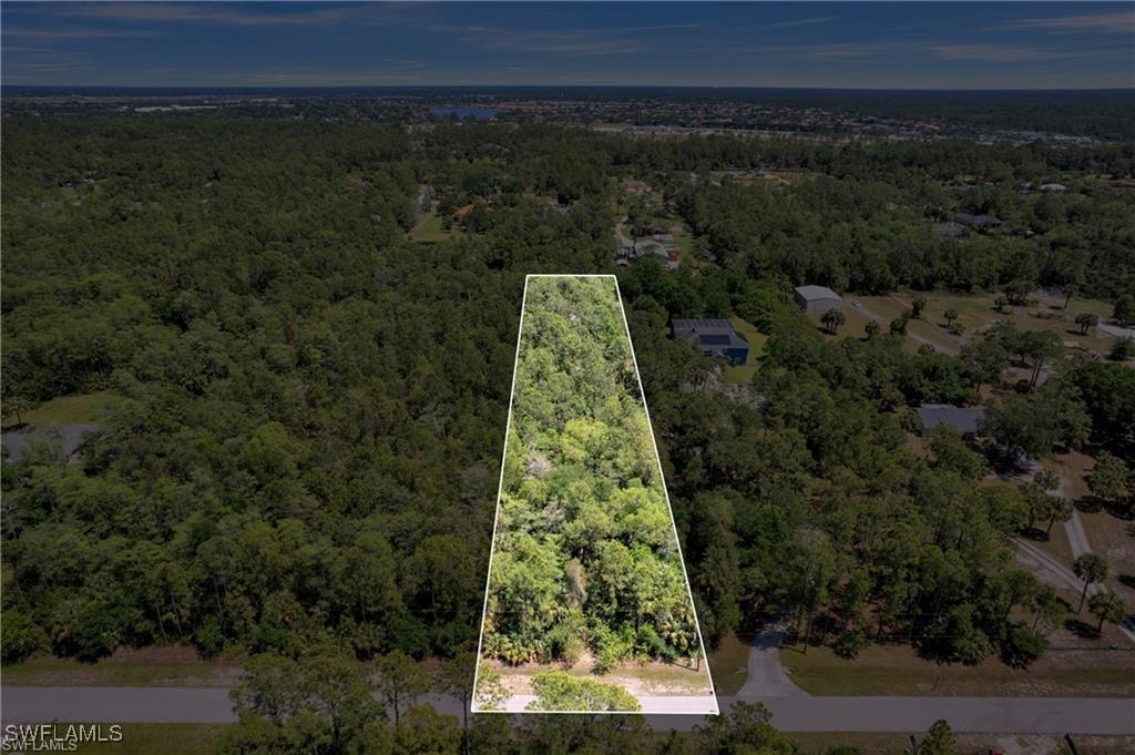 2760 Wilson Blvd., Naples, FL 34120